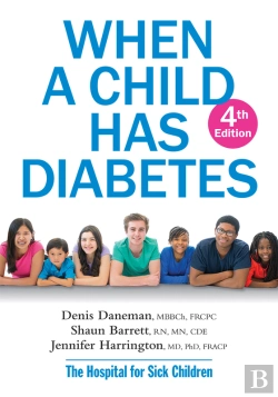 Bertrand.pt - When A Child Has Diabetes