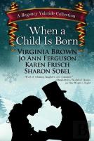 When A Child Is Born