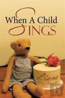 When A Child Sings
