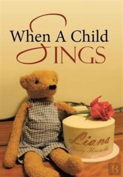 Bertrand.pt - When A Child Sings