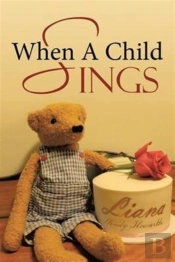 When A Child Sings