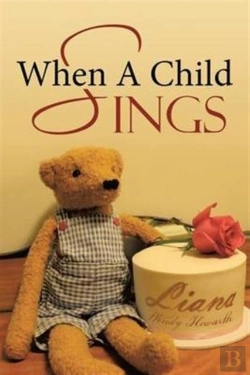Bertrand.pt - When A Child Sings