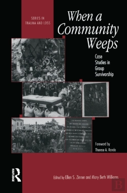 Bertrand.pt - When A Community Weeps