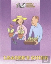 When A Couple Marries Leader'S Guide