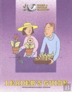 Bertrand.pt - When A Couple Marries Leader'S Guide