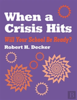 Bertrand.pt - When A Crisis Hits