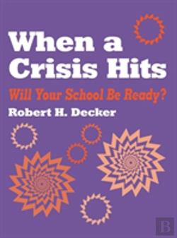 Bertrand.pt - When A Crisis Hits