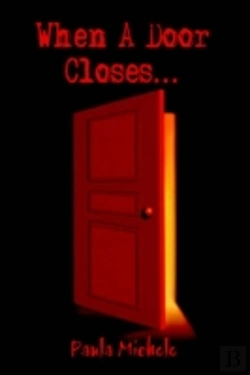 Bertrand.pt - When A Door Closes...