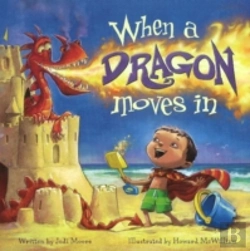 Bertrand.pt - When A Dragon Moves In
