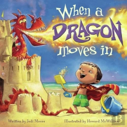 Bertrand.pt - When A Dragon Moves In
