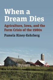 When A Dream Dies