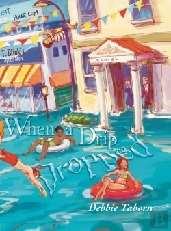 Bertrand.pt - When A Drip Dropped