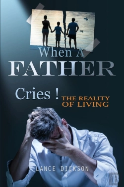 Bertrand.pt - When A Father Cries!