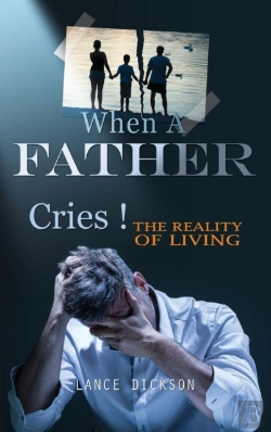 Bertrand.pt - When A Father Cries!