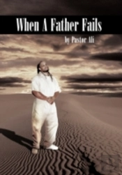 When A Father Fails