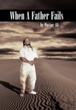 Bertrand.pt - When A Father Fails
