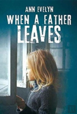 Bertrand.pt - When A Father Leaves