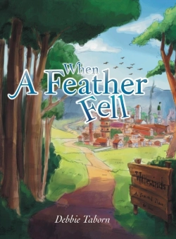 Bertrand.pt - When A Feather Fell