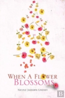 Bertrand.pt - When A Flower Blossoms
