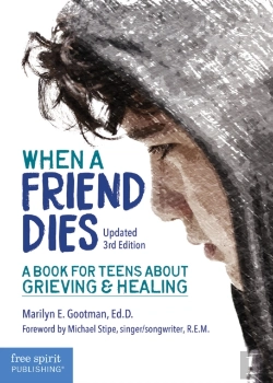 Bertrand.pt - When A Friend Dies