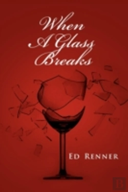 Bertrand.pt - When A Glass Breaks