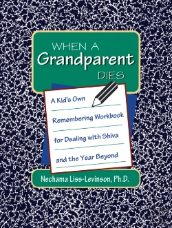 Bertrand.pt - When A Grandparent Dies