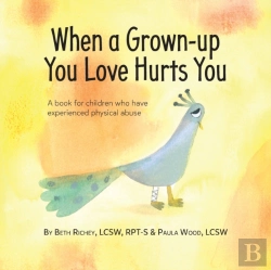 Bertrand.pt - When A Grown-Up You Love Hurts You