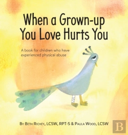 Bertrand.pt - When A Grown-Up You Love Hurts You
