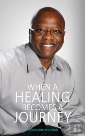 When A Healing Becomes A Journey