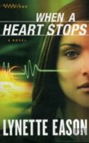 When A Heart Stops