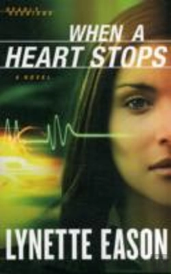 Bertrand.pt - When A Heart Stops