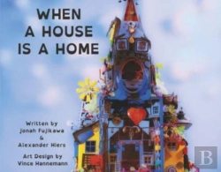 Bertrand.pt - When A House Is A Home