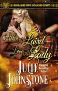 When A Laird Loves A Lady