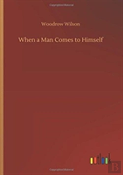 Bertrand.pt - When A Man Comes To Himself