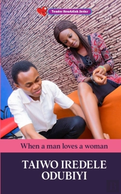 Bertrand.pt - When A Man Loves A Woman
