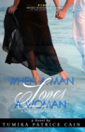 When A Man Loves A Woman