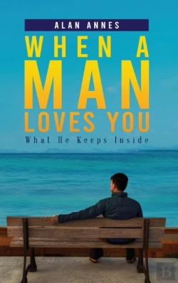 Bertrand.pt - When A Man Loves You