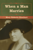When A Man Marries