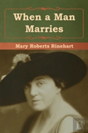 When A Man Marries
