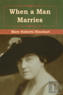 When A Man Marries