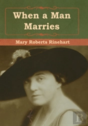 When A Man Marries