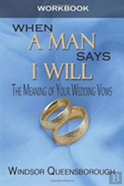 Bertrand.pt - When A Man Says I Will Workbook