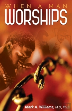 Bertrand.pt - When A Man Worships