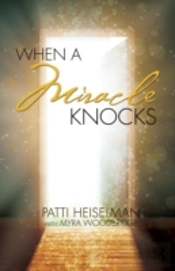 When A Miracle Knocks