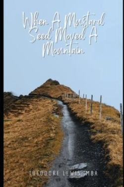 Bertrand.pt - When A Mustard Seed Moved A Mountain