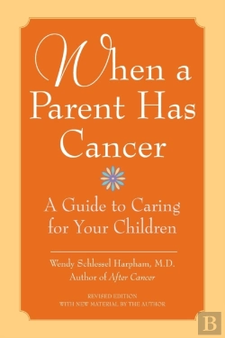 Bertrand.pt - When A Parent Has Cancer