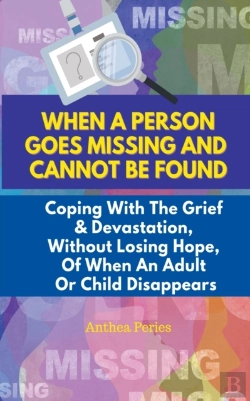 Bertrand.pt - When A Person Goes Missing And Cannot Be Found