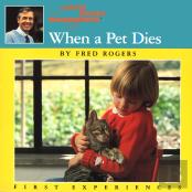 When A Pet Dies