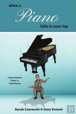 Bertrand.pt - When A Piano Falls In Your Lap