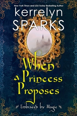 Bertrand.pt - When A Princess Proposes